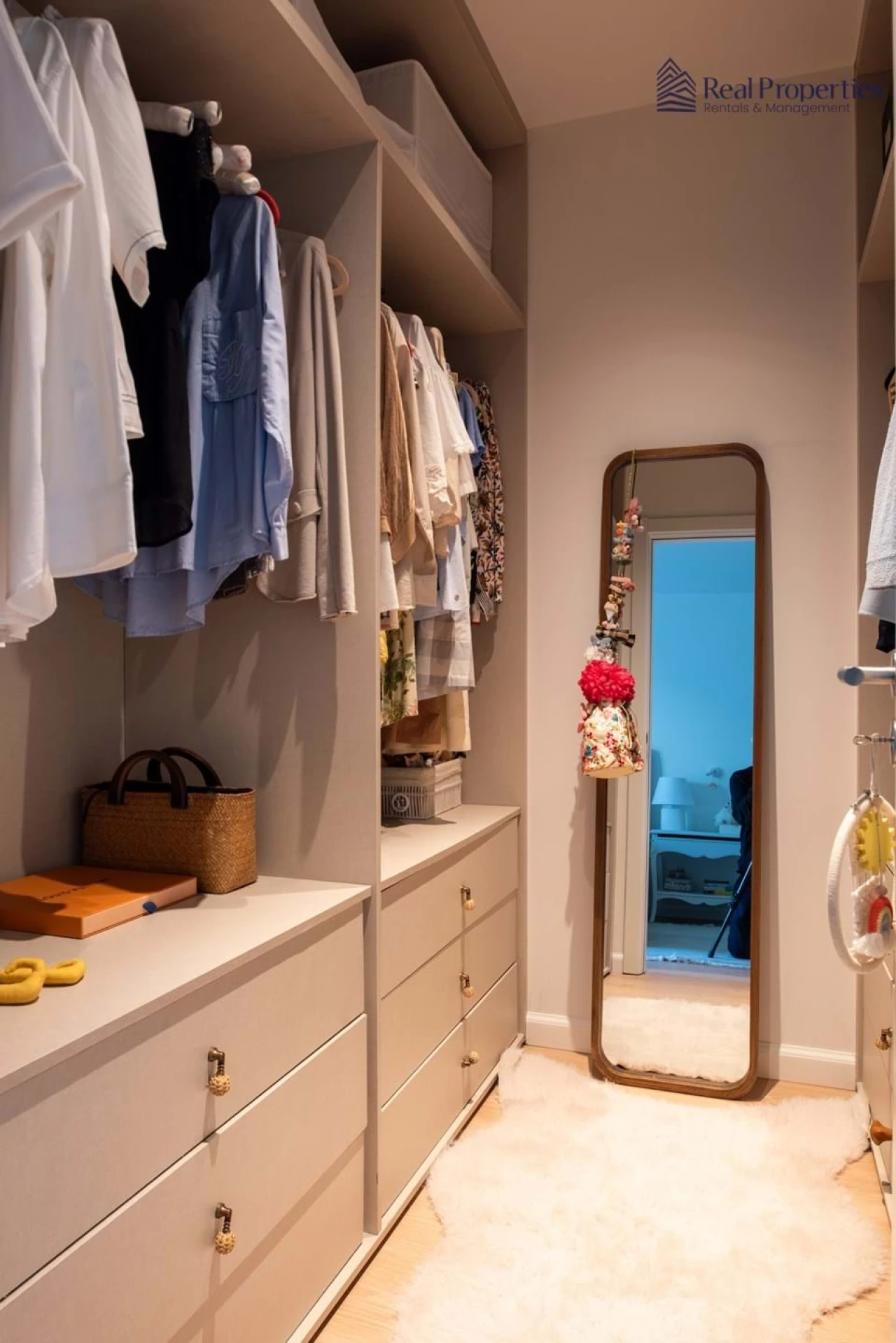 Moradia T3 para Venda em Alvor Foto 35