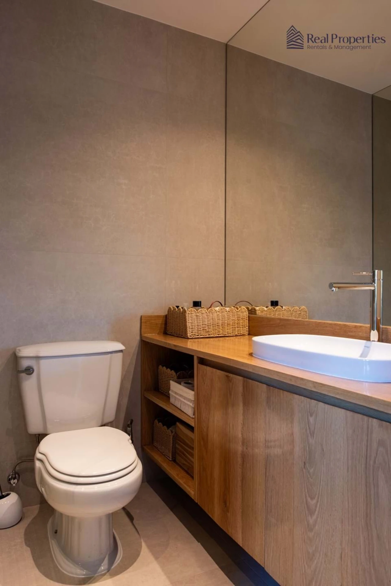 Moradia T3 para Venda em Alvor Foto 37