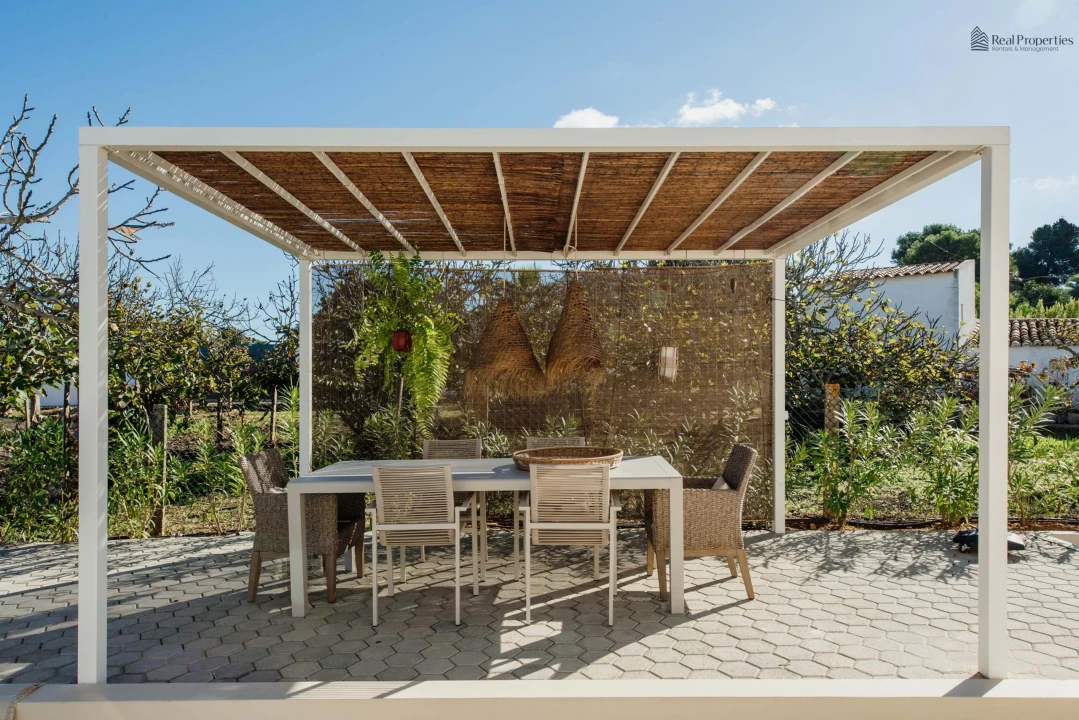 Moradia T3 para Venda em Alvor Foto 27