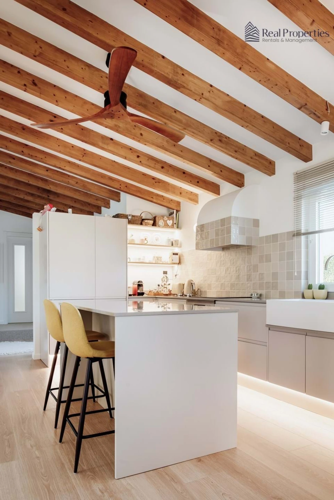 Moradia T3 para Venda em Alvor Foto 30