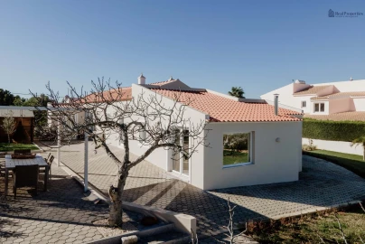 Moradia T3 para Venda em Alvor