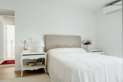 Moradia T3 para Venda em Alvor