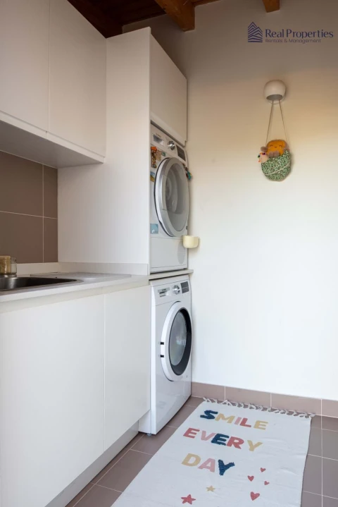 Moradia T3 para Venda em Alvor