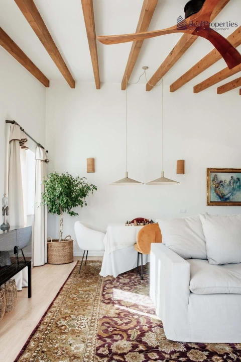 Moradia T3 para Venda em Alvor