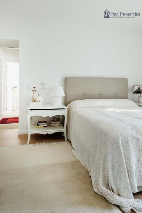 Moradia T3 para Venda em Alvor