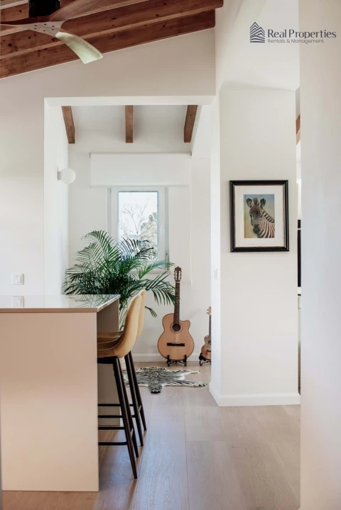 Moradia T3 para Venda em Alvor