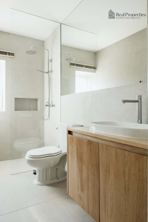 Moradia T3 para Venda em Alvor