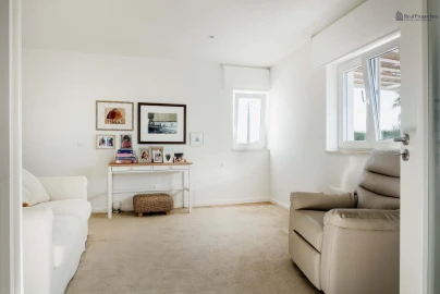 Moradia T3 para Venda em Alvor