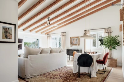 Moradia T3 para Venda em Alvor