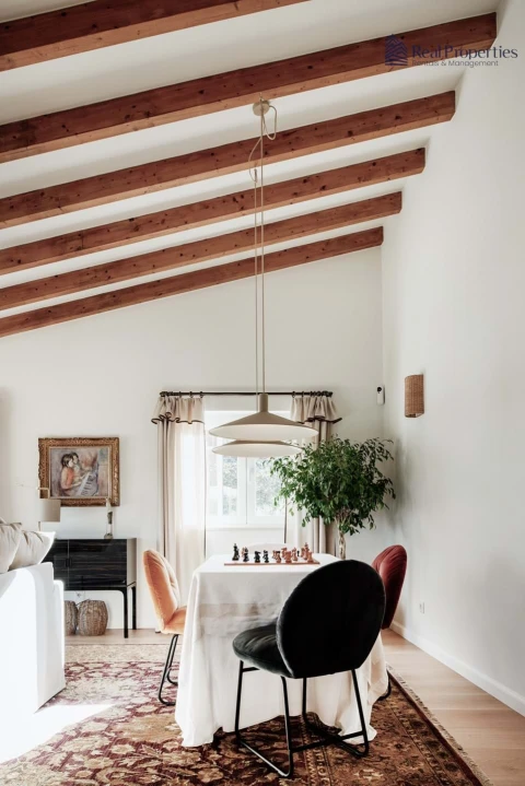 Moradia T3 para Venda em Alvor