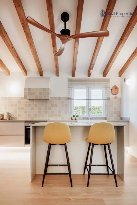 Moradia T3 para Venda em Alvor