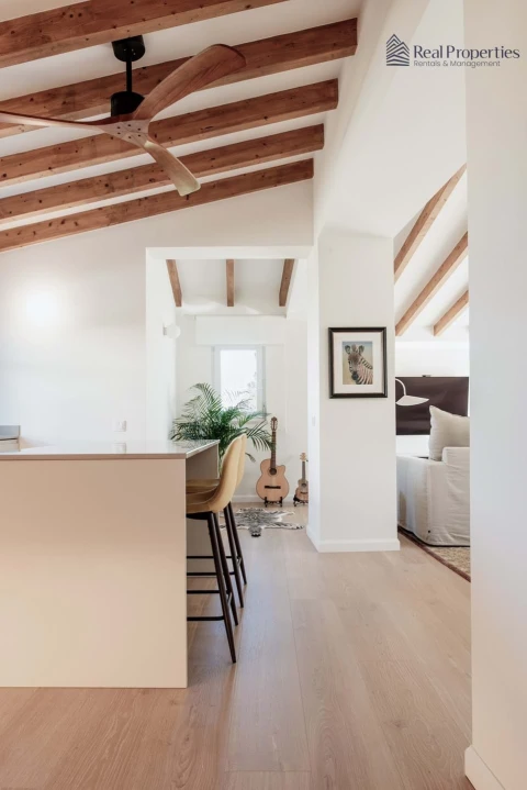 Moradia T3 para Venda em Alvor