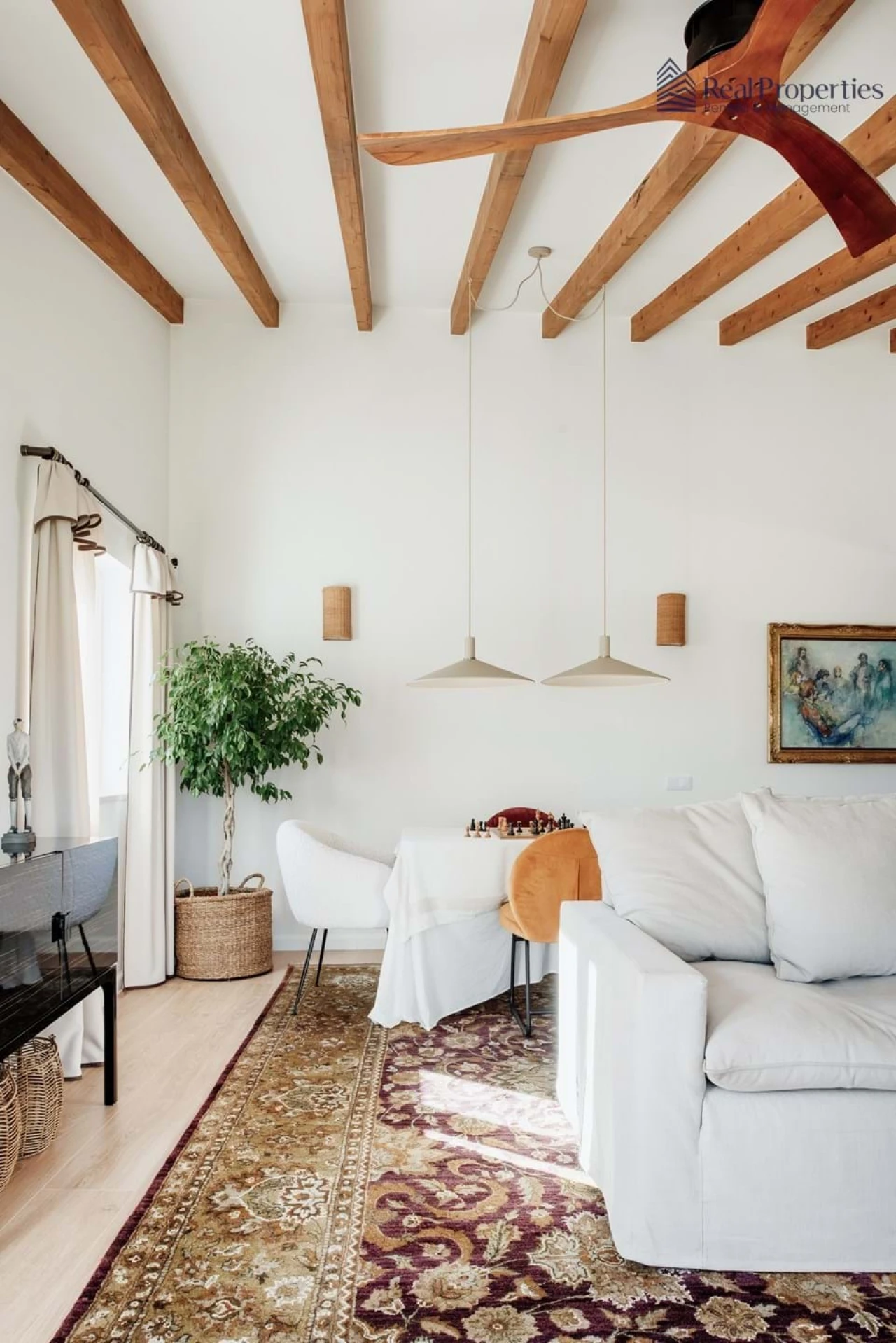 Moradia T3 para Venda em Alvor Foto 18