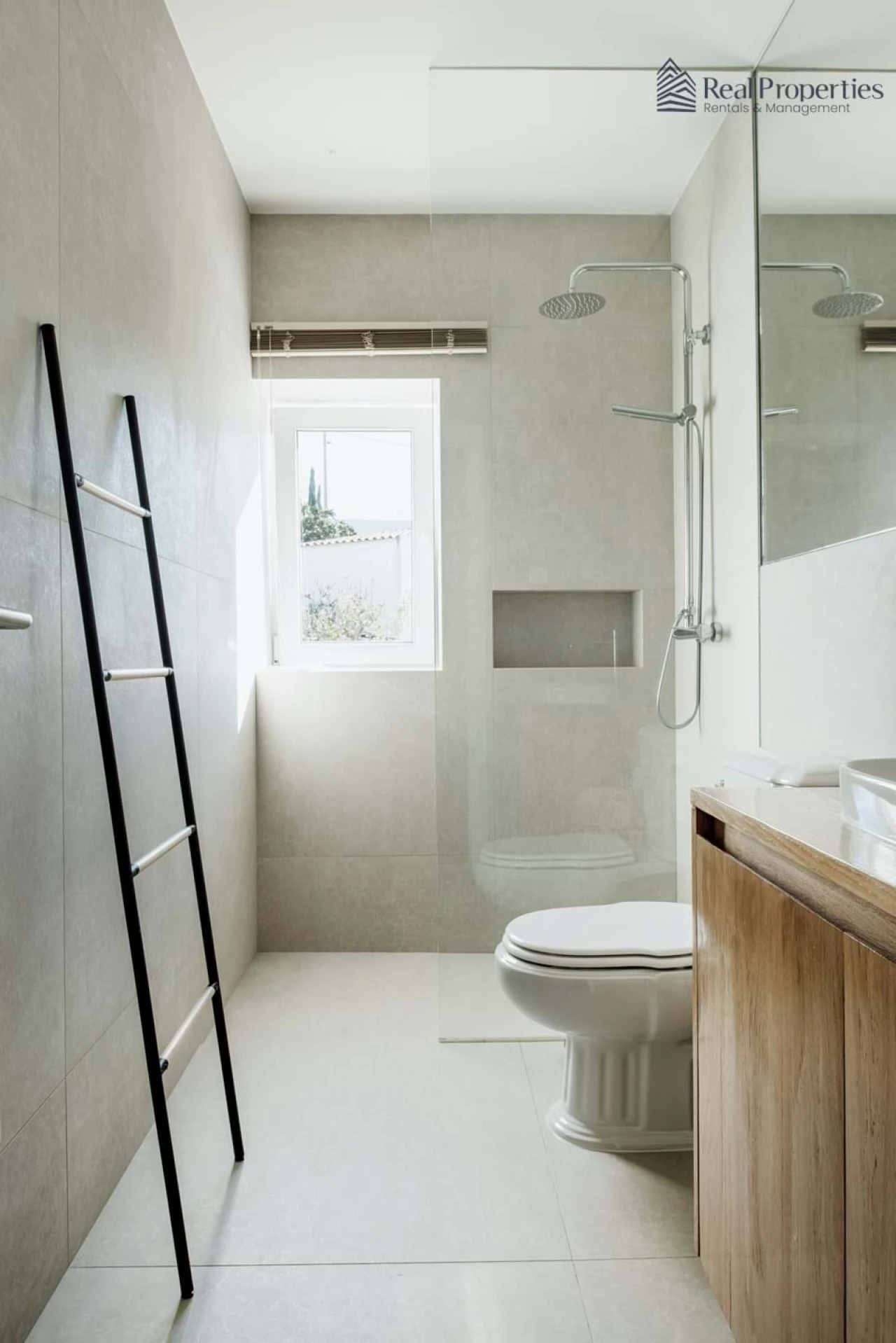 Moradia T3 para Venda em Alvor Foto 12