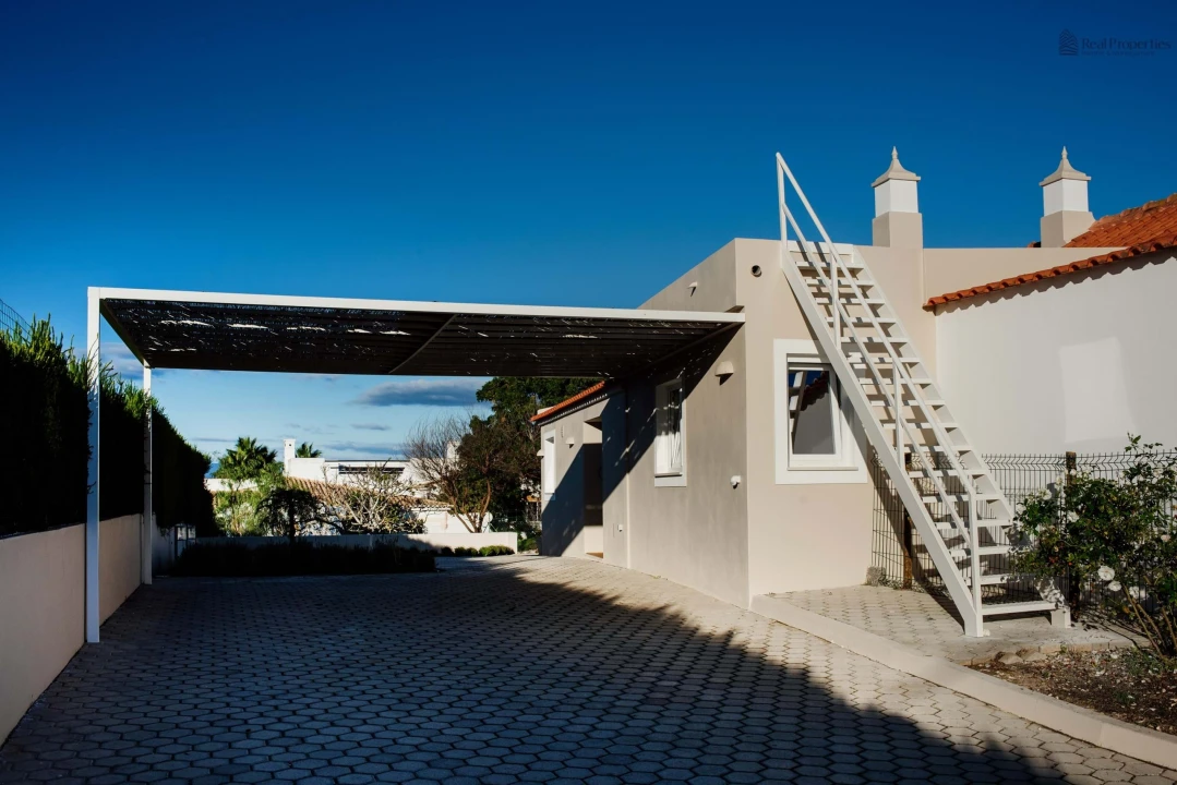 Moradia T3 para Venda em Alvor Foto 39