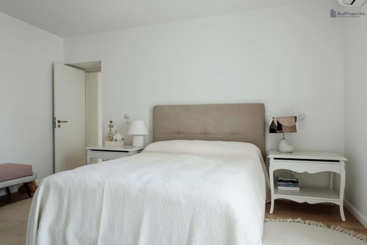 Moradia T3 para Venda em Alvor Foto 7