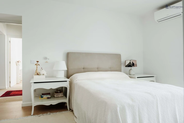 Moradia T3 para Venda em Alvor Foto 6