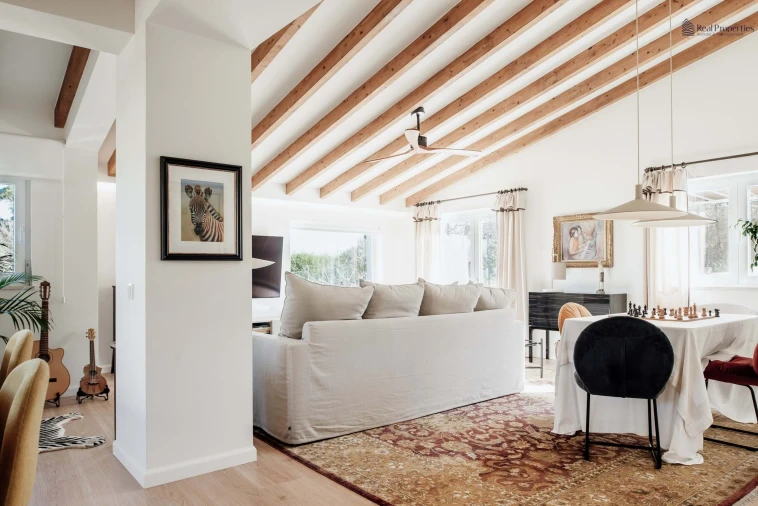 Moradia T3 para Venda em Alvor Foto 16