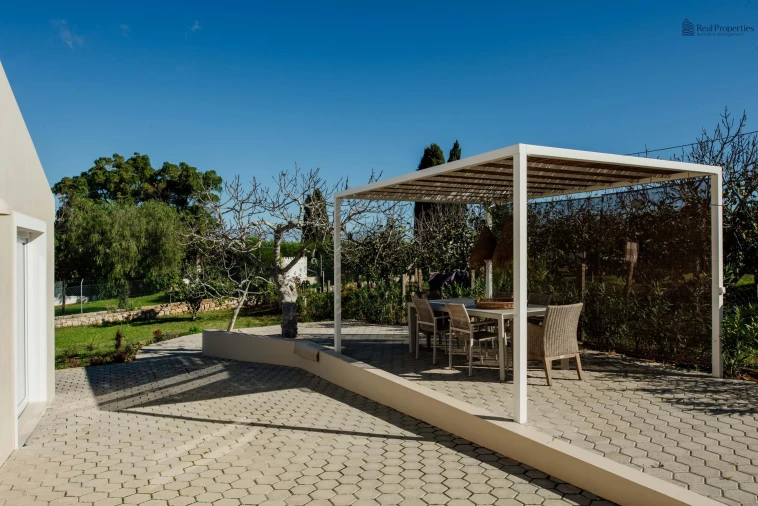 Moradia T3 para Venda em Alvor Foto 26