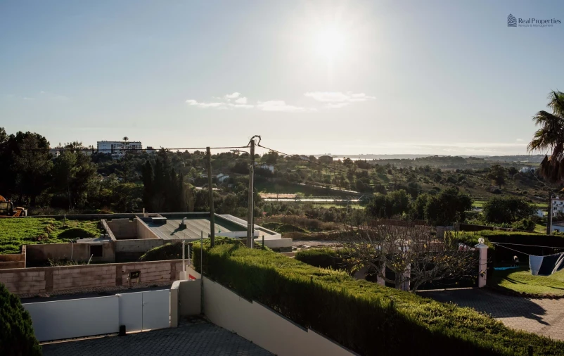 Moradia T3 para Venda em Alvor Foto 41