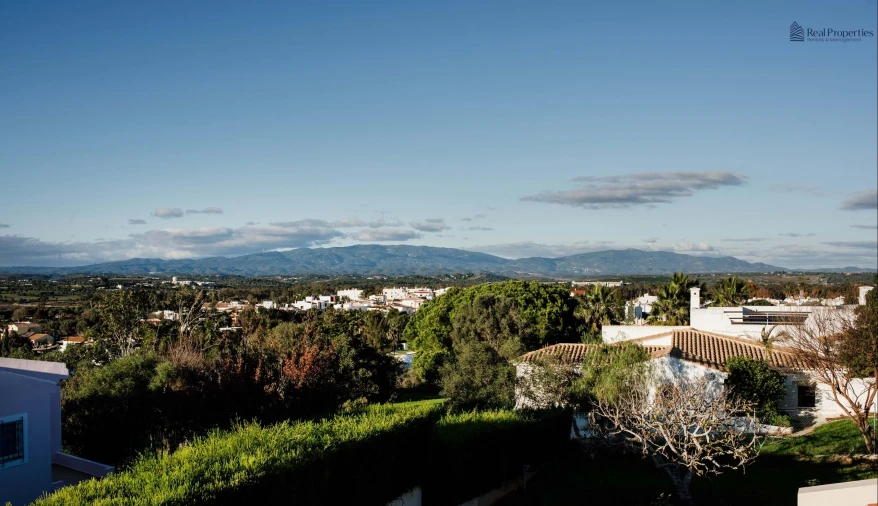 Moradia T3 para Venda em Alvor Foto 42