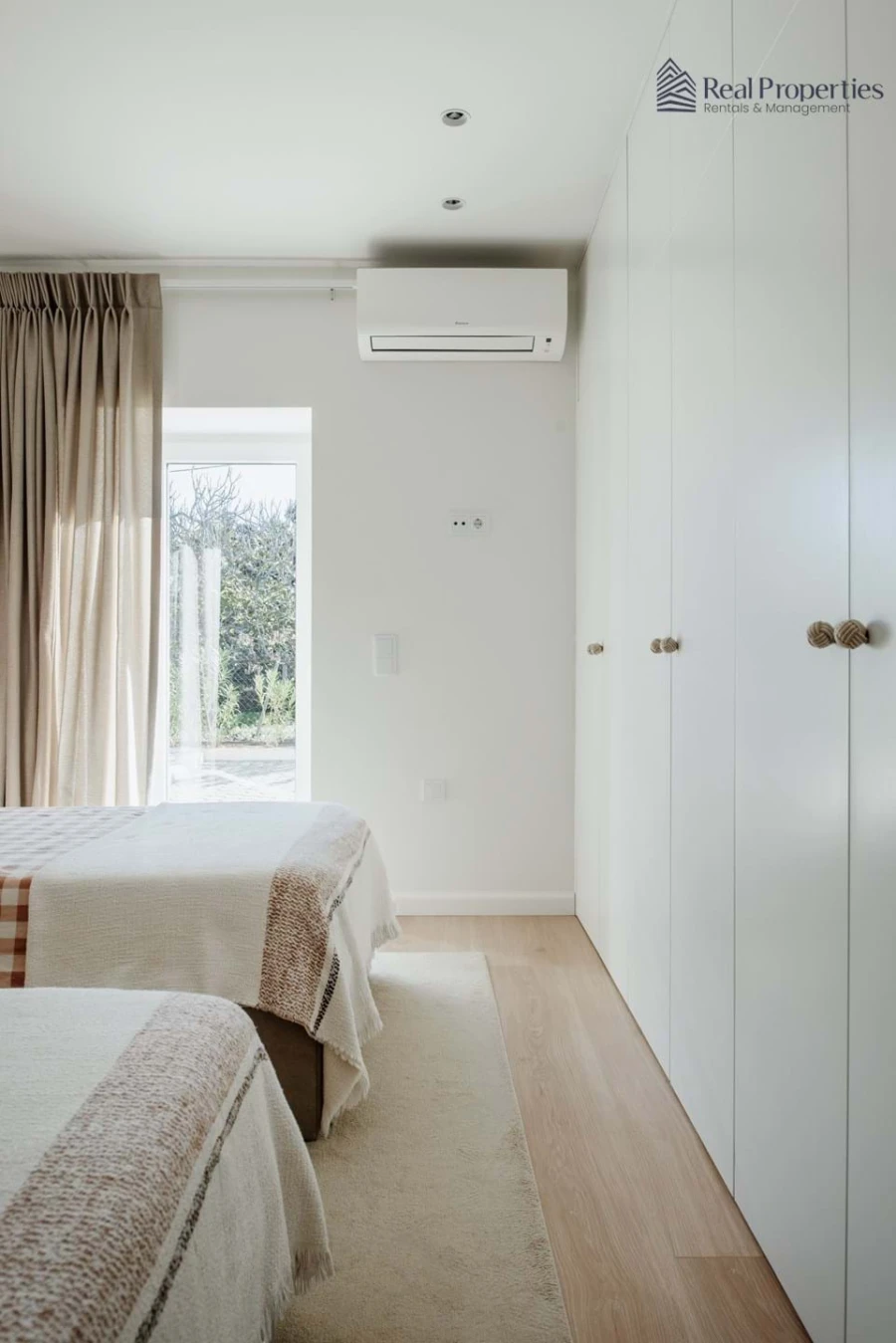 Moradia T3 para Venda em Alvor Foto 10