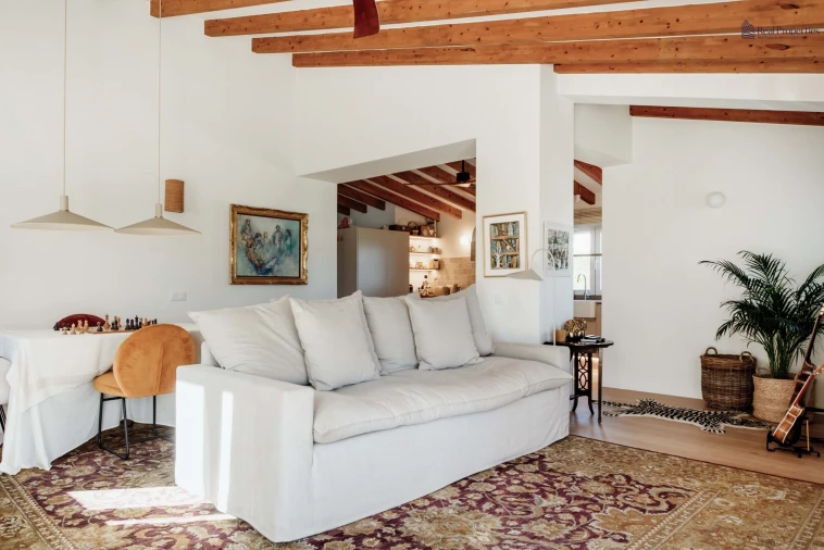 Moradia T3 para Venda em Alvor Foto 17