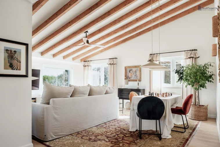 Moradia T3 para Venda em Alvor Foto 15