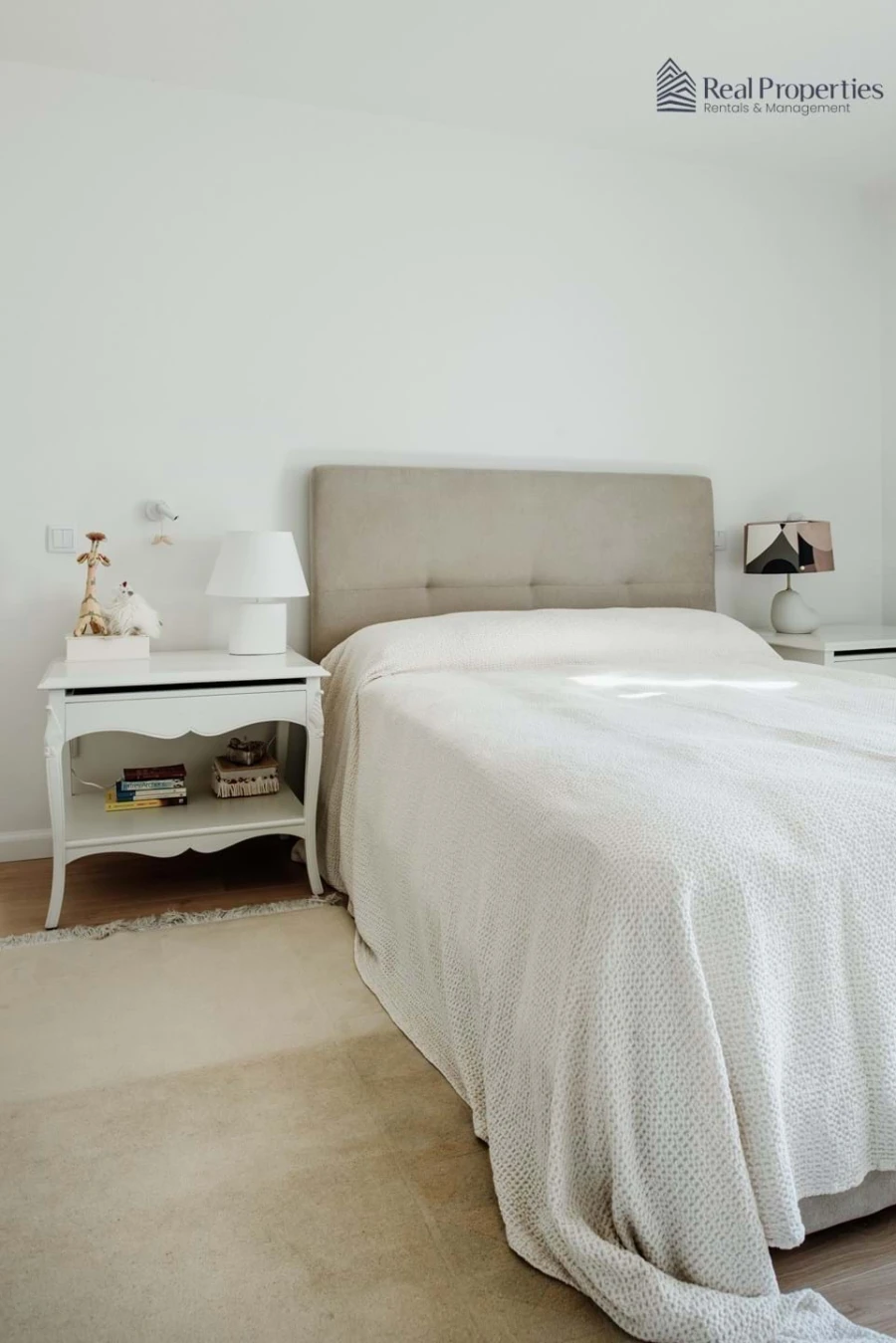 Moradia T3 para Venda em Alvor Foto 4