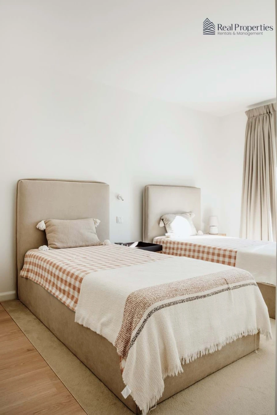 Moradia T3 para Venda em Alvor Foto 9