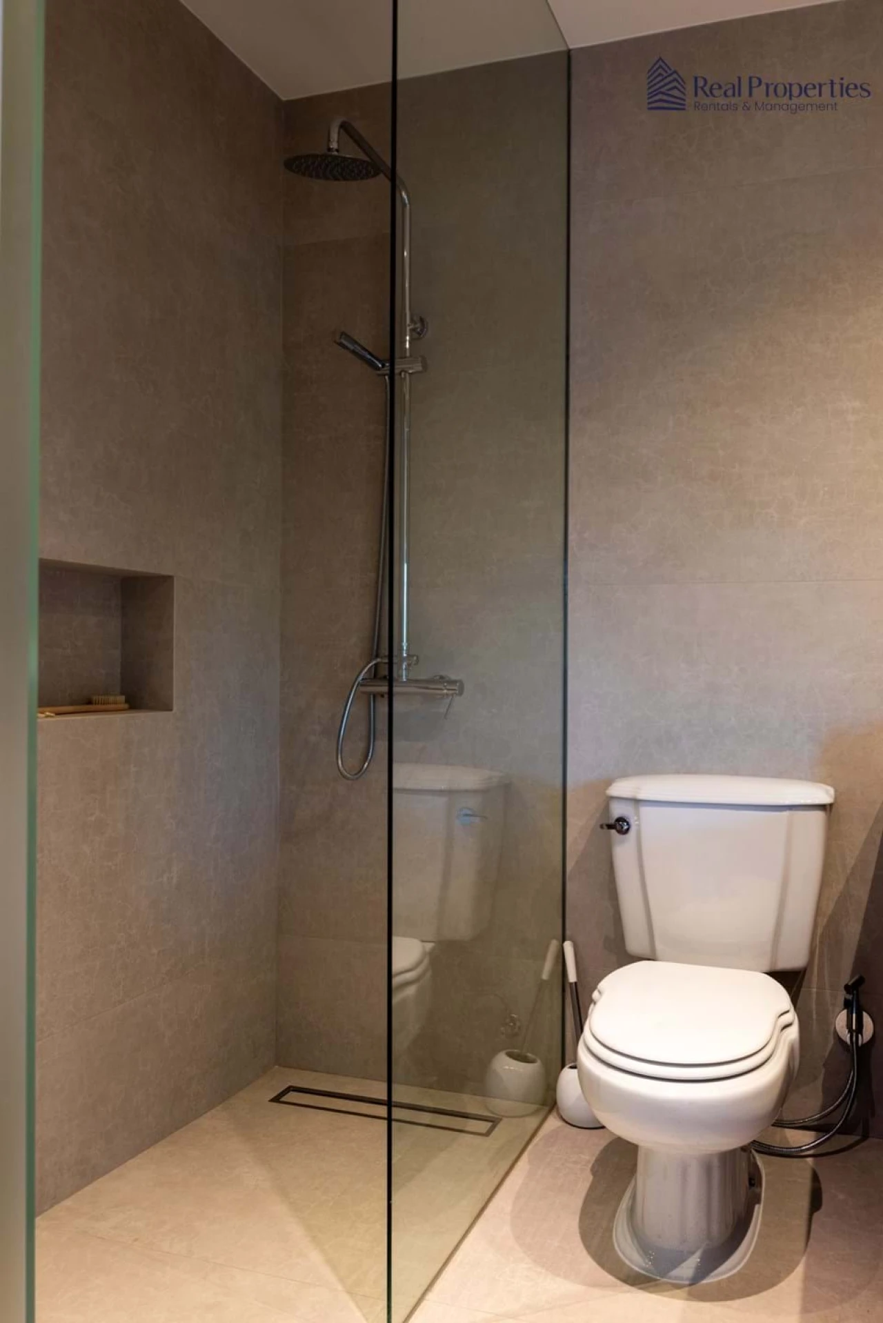 Moradia T3 para Venda em Alvor Foto 34