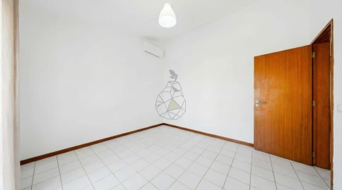 Moradia T4 para Venda em Portimão