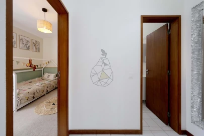 Moradia T4 para Venda em Portimão