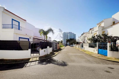 Moradia T4 para Venda em Portimão