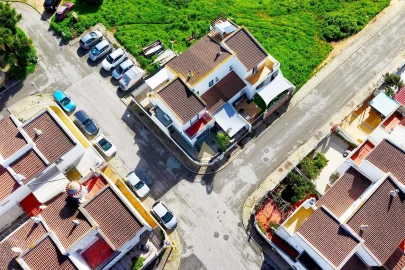 Moradia T4 para Venda em Portimão