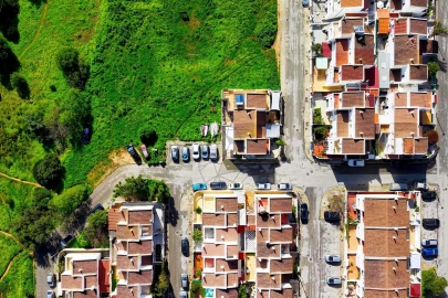 Moradia T4 para Venda em Portimão