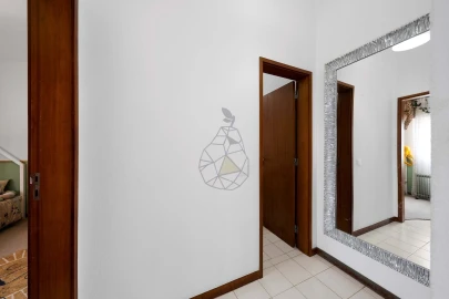 Moradia T4 para Venda em Portimão