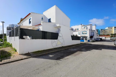 Moradia T4 para Venda em Portimão