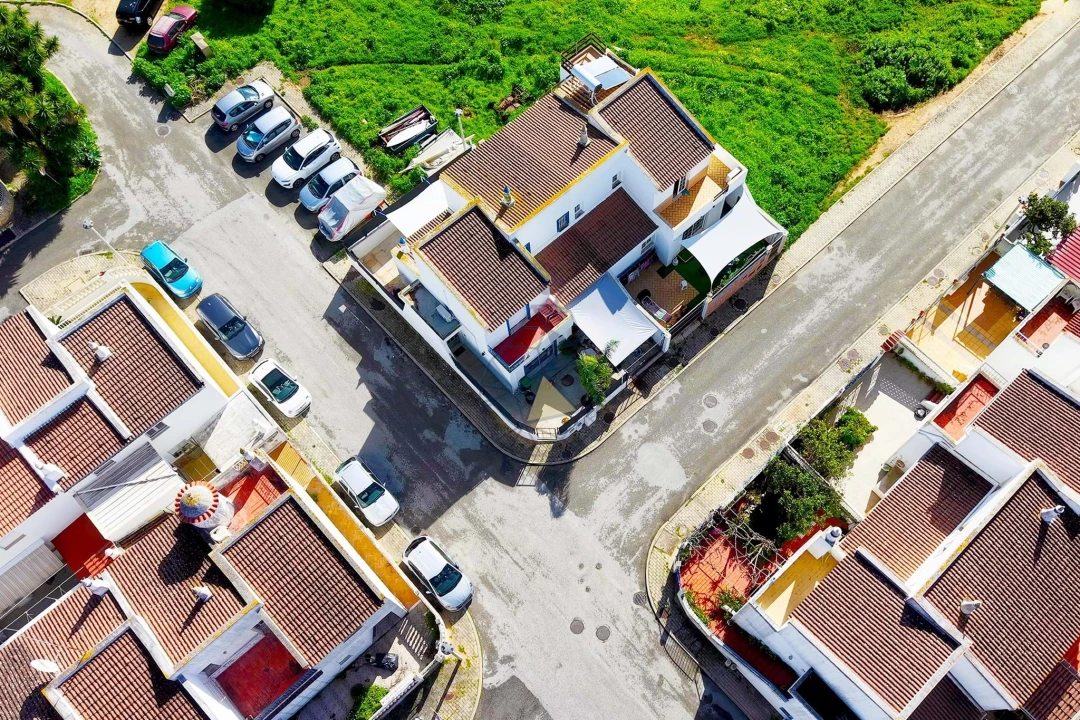 Moradia T4 para Venda em Portimão Foto 29