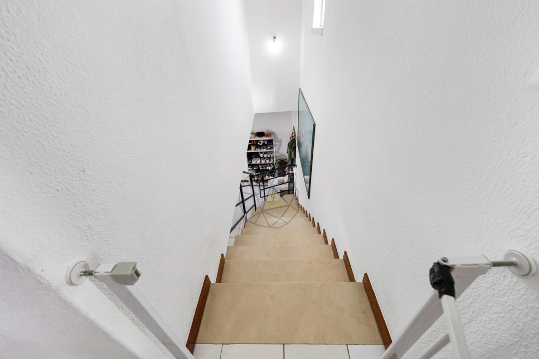 Moradia T4 para Venda em Portimão Foto 21