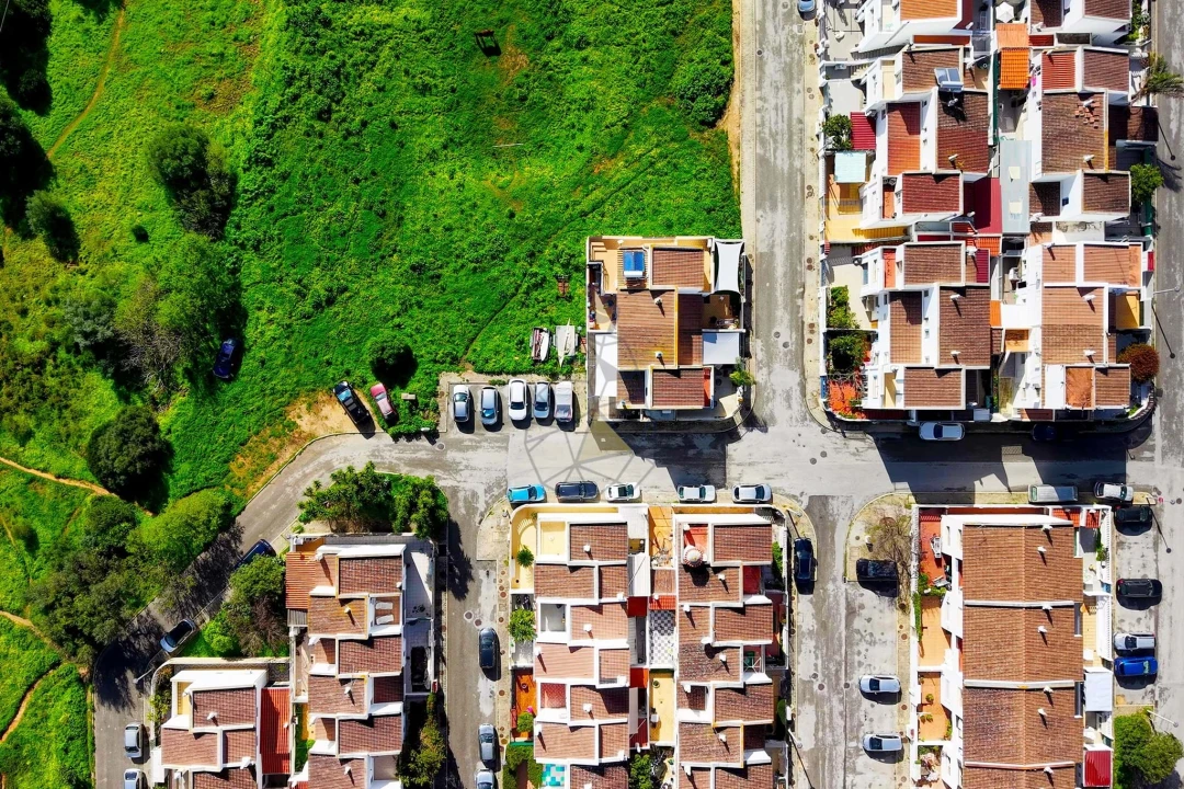 Moradia T4 para Venda em Portimão Foto 30