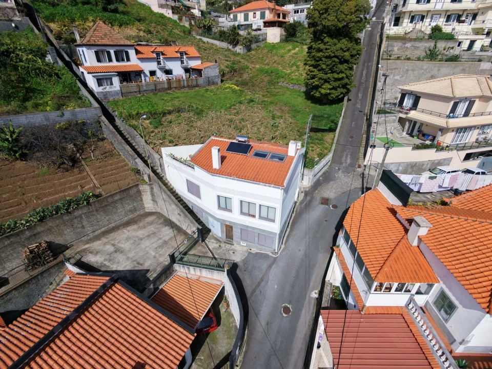 Apartamento para Venda em Santo Antonio Foto 10