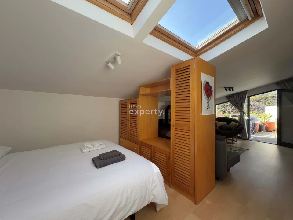 Apartamento para Venda em Santo Antonio Foto 18