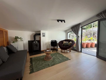 Apartamento para Venda em Santo Antonio