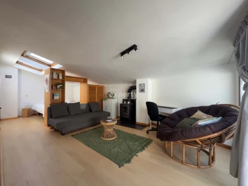 Apartamento para Venda em Santo Antonio