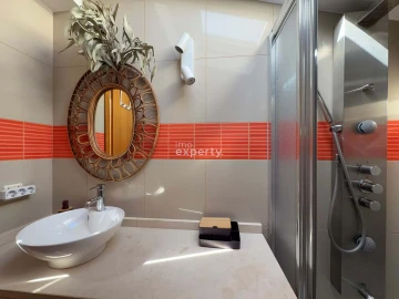 Apartamento para Venda em Santo Antonio