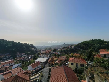 Apartamento para Venda em Santo Antonio