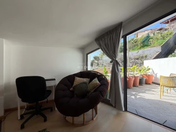 Apartamento para Venda em Santo Antonio