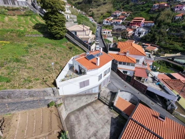 Apartamento para Venda em Santo Antonio