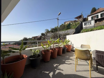 Apartamento para Venda em Santo Antonio